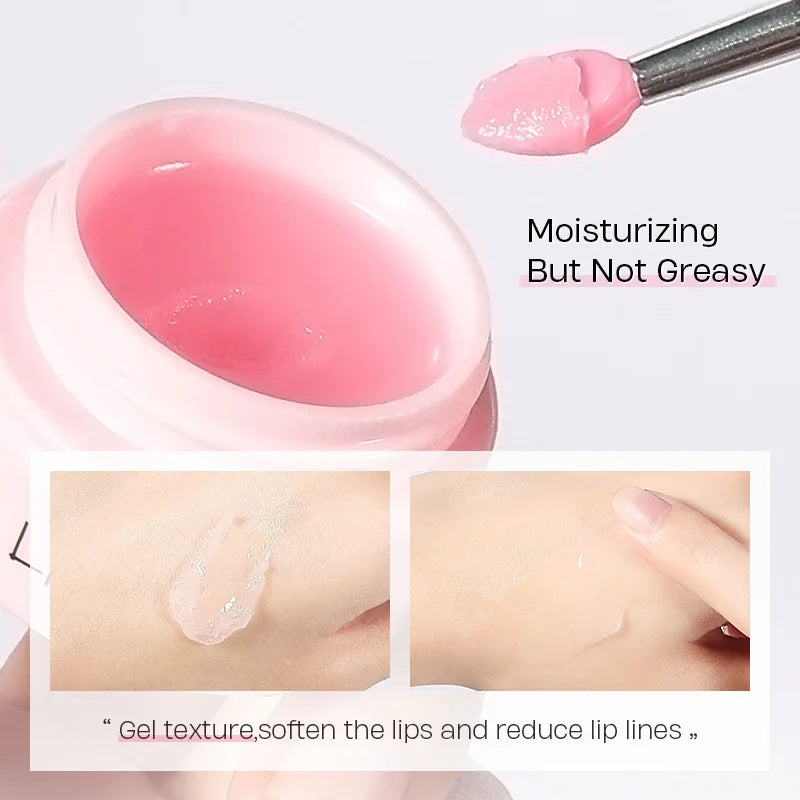 Kit de productos faciales Sakura, 9 Uds., juego de cuidado de la piel, limpiador Facial, crema Facial, protector solar, máscara Facial, crema para ojos, producto coreano para el cuidado de la piel