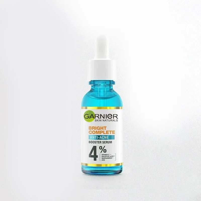 Sakura esencia para el rostro mejora la elasticidad de la piel esencia de rejuvenecimiento Natural nutre esencia crema hidratante Facial 30ml