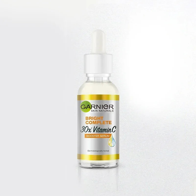 Sakura esencia para el rostro mejora la elasticidad de la piel esencia de rejuvenecimiento Natural nutre esencia crema hidratante Facial 30ml